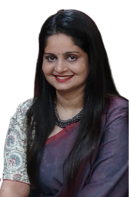 Faculty Image